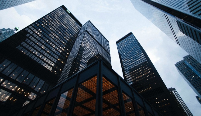 About Diggi Corporate Advisors Private Limited