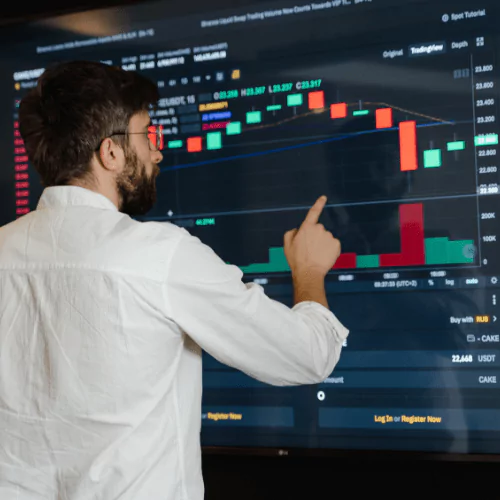 Capital-Market