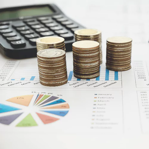 Corporate Finance