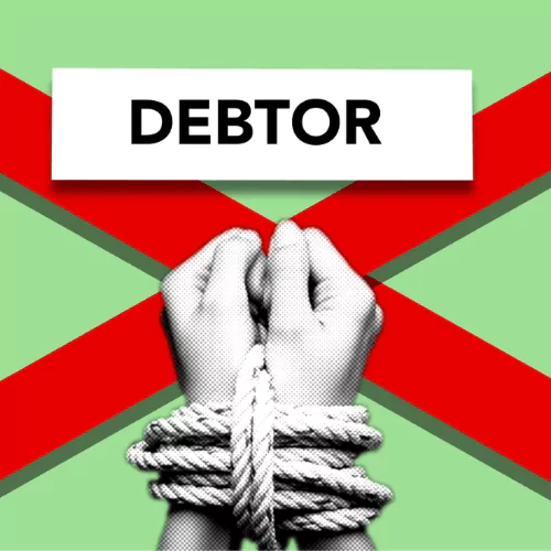 Debt Syndication