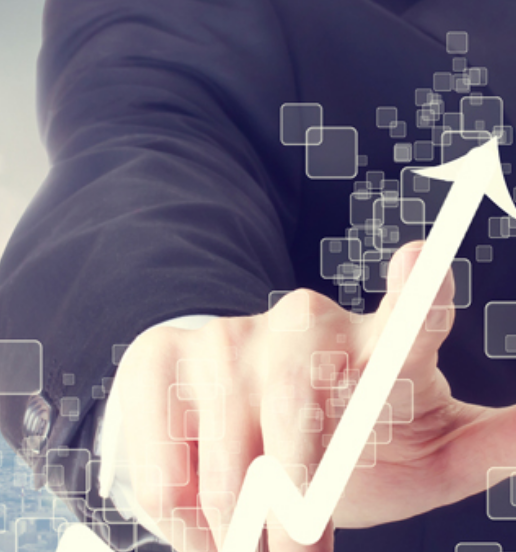 Debt Syndication Services