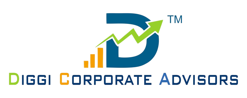 Diggi Corporate